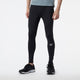 Men's Impact Run Tight