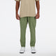 Men's AC Stretch Woven Pant Regular