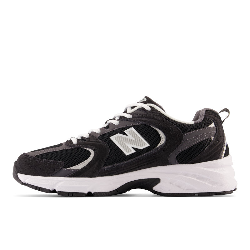 Unisex 530