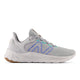 Men's Fresh Foam Roav V2