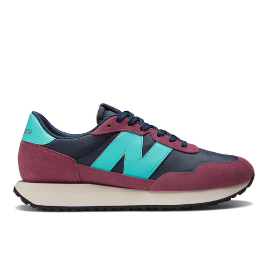 Men's 237