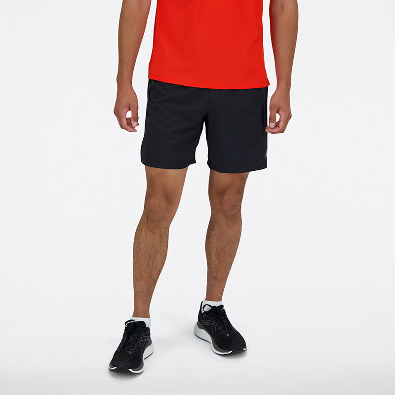 Men's RC Short 7''