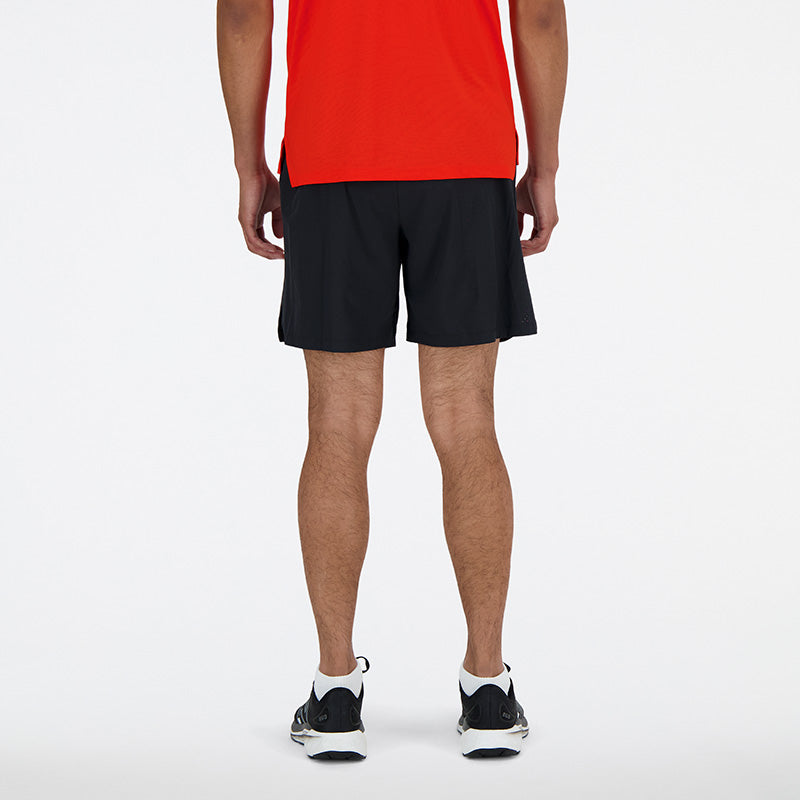 Men's RC Short 7''