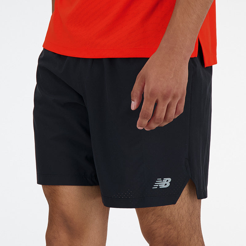 Men's RC Short 7''