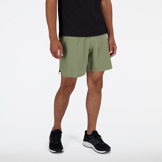 Men's RC Short 7''