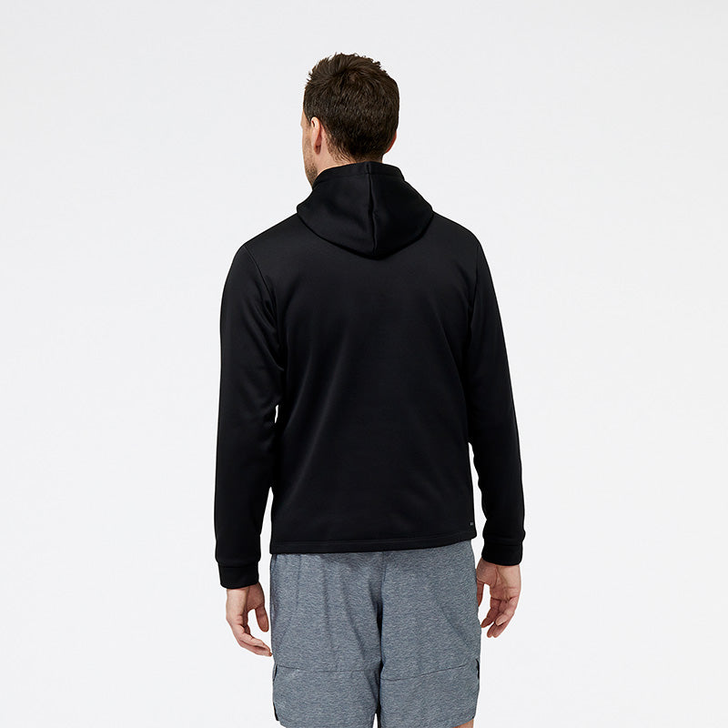 Men's Tenacity Performance Fleece Pullov