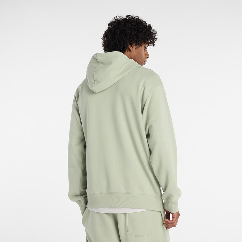 Men's Sport Essentials French Terry Hood