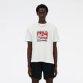 Men's Sport Essentials AD T-Shirt