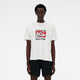 Men's Sport Essentials AD T-Shirt