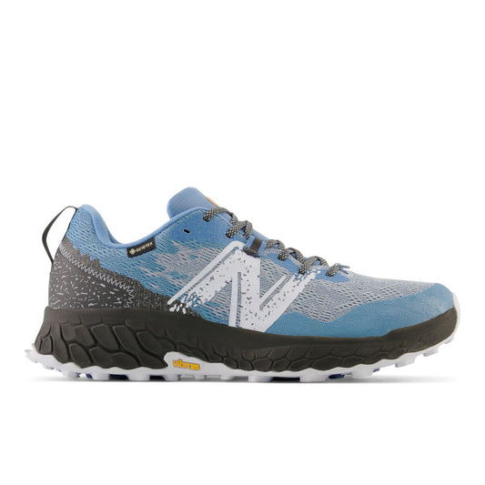 Men's Fresh Foam X Hierro V7 GTX