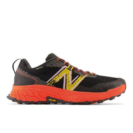 Men's Fresh Foam Hierro V7 GTX