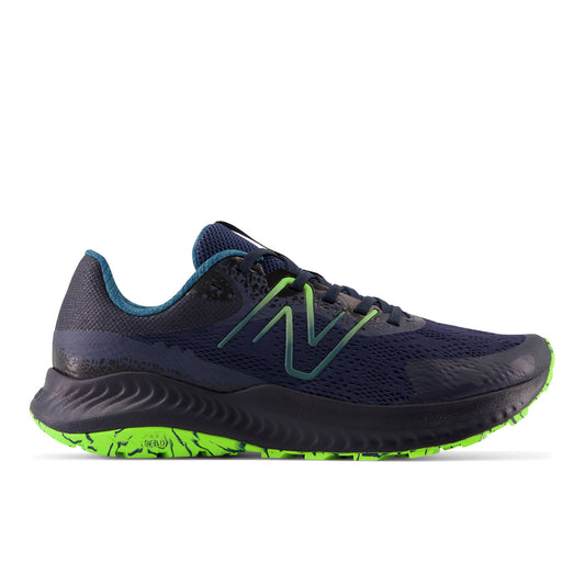 Men's DynaSoft Nitrel V5