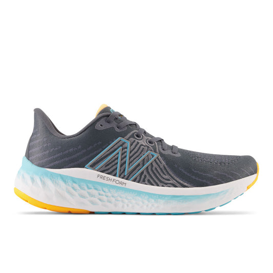 Men's Fresh Foam Vongo V5