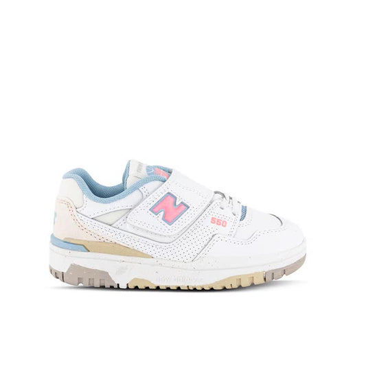 Pre School 550