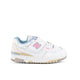 Pre School 550