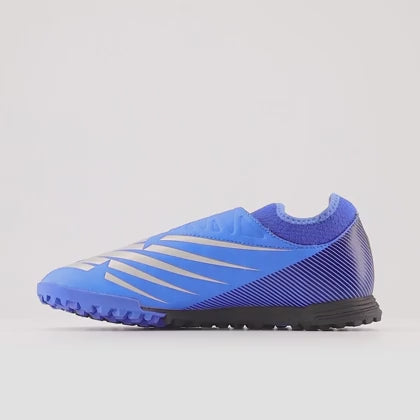 Unisex Furon Dispatch TF V7