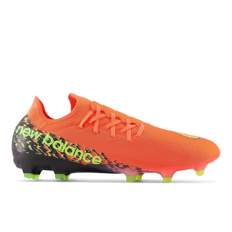 Unisex Furon v7 Pro FG