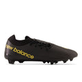 Unisex Furon v7 Dispatch FG