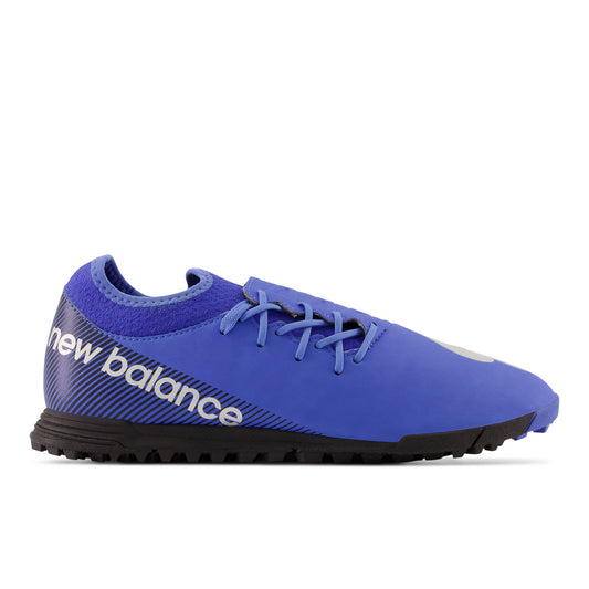 Unisex Furon Dispatch TF V7