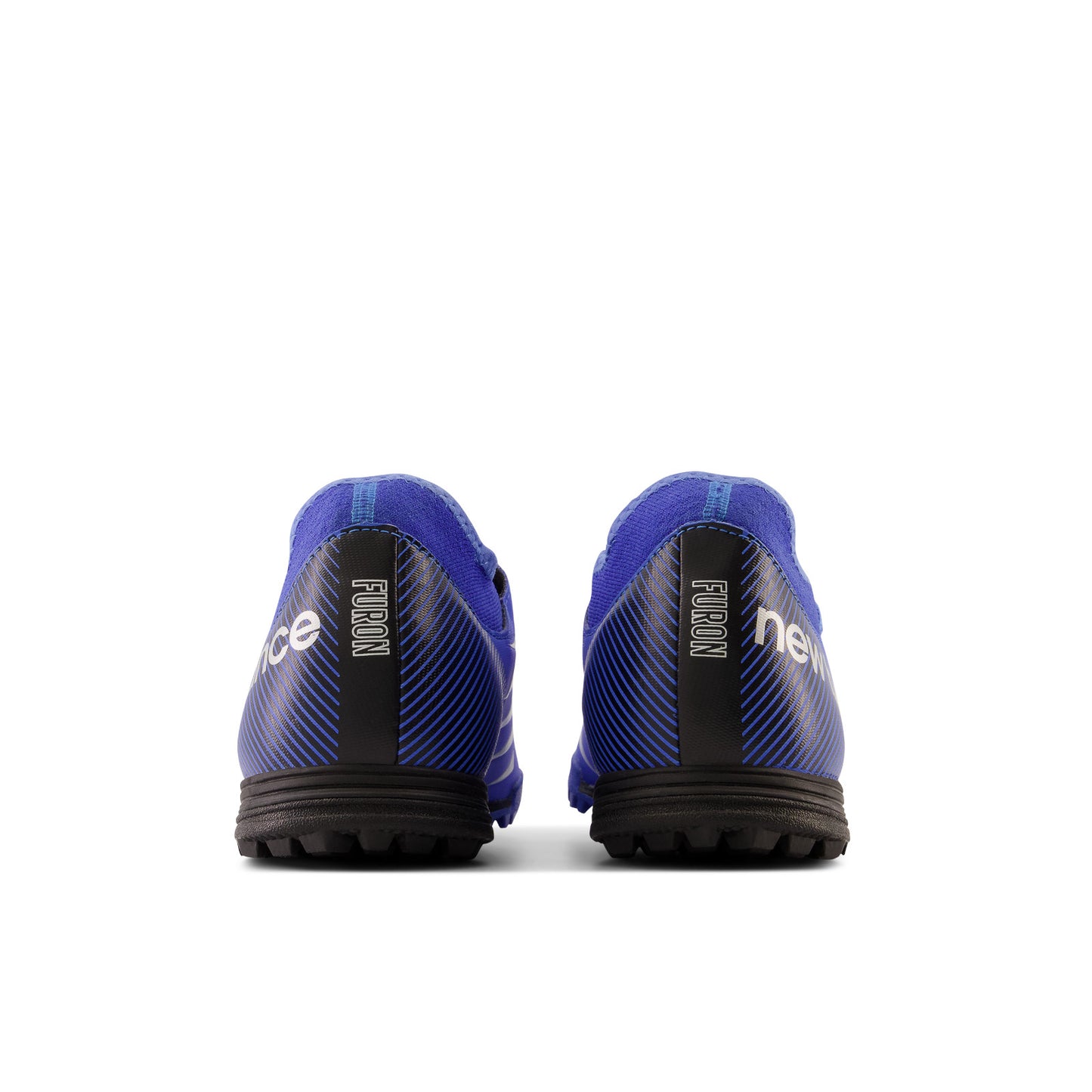 Unisex Furon Dispatch TF V7