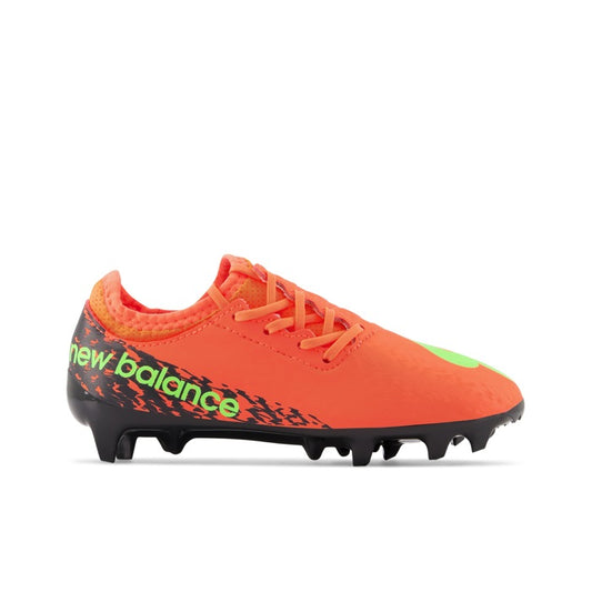 Kids' Furon v7 Dispatch Junior FG