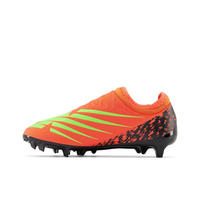 Kids' Furon v7 Dispatch Junior FG