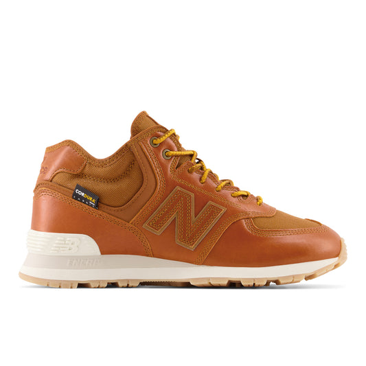 Unisex 574 Mid x Cordura