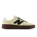 Unisex 750
