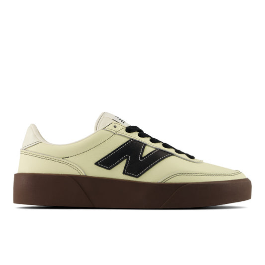 Unisex 750