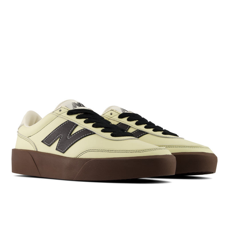 Unisex 750