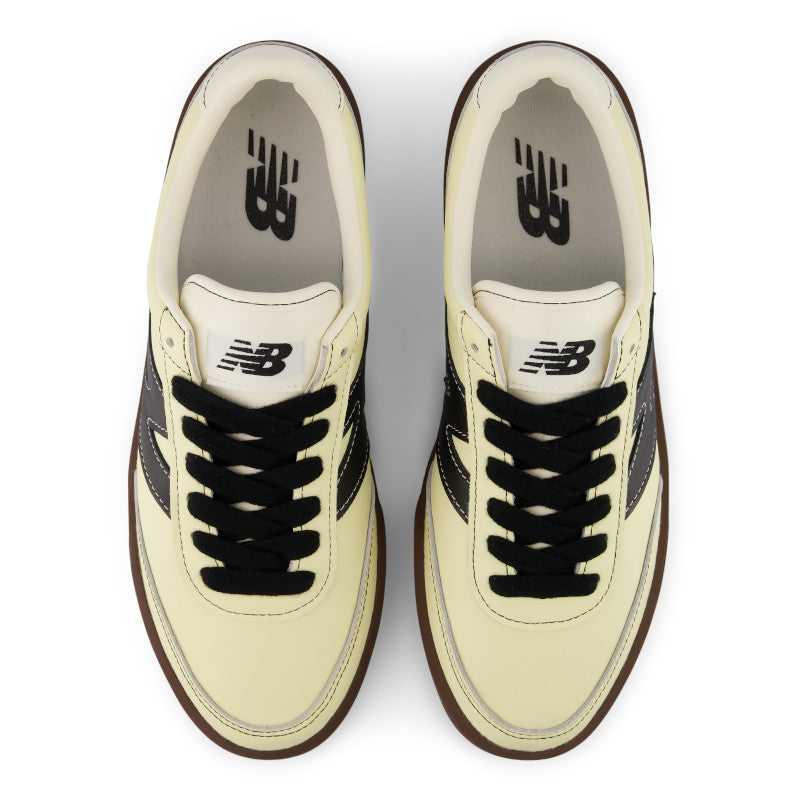 Unisex 750