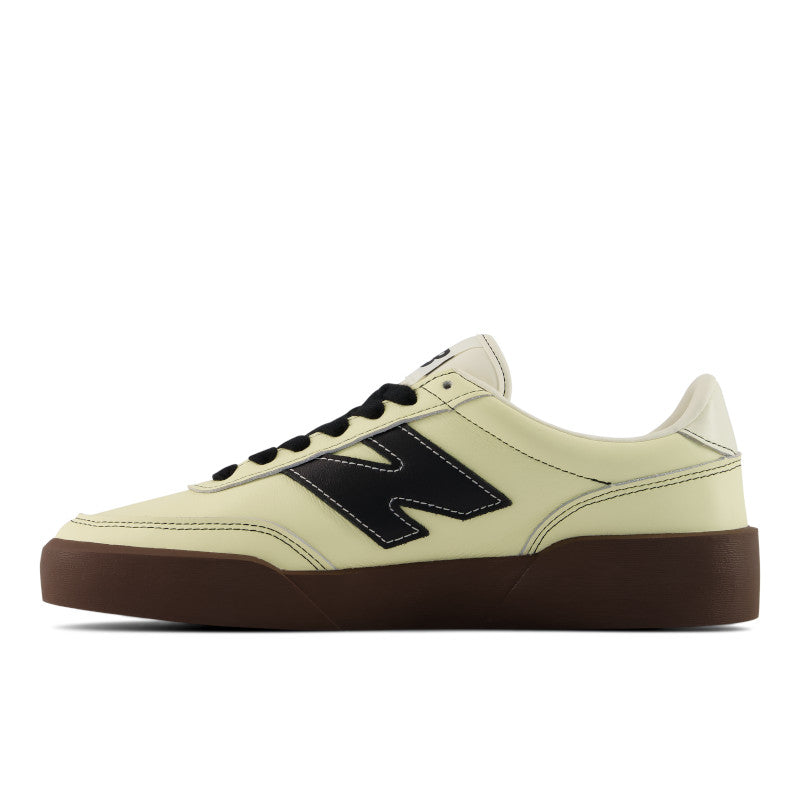 Unisex 750