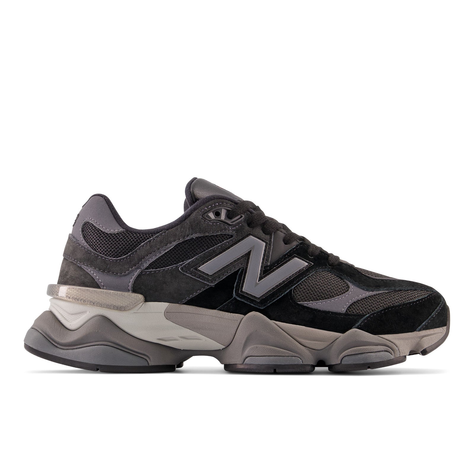 All New Balance Colombia all-new-balance-colombia