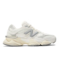 Men's 9060