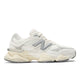 Men's 9060
