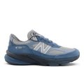 Unisex Made In USA 990 V6
