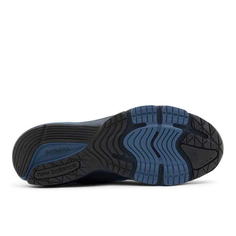 Unisex Made In USA 990 V6