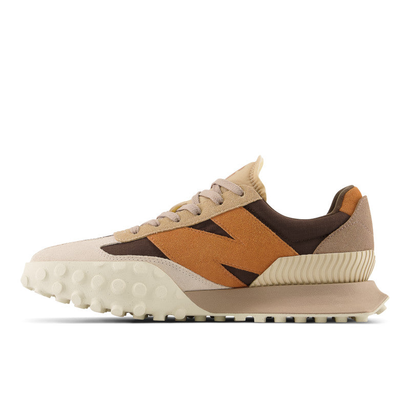 Unisex XC-72
