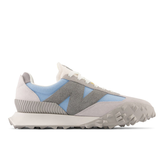 Men's XC-72