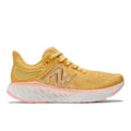 Women's Fresh Foam 1080 V12