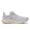 Women's Fresh Foam 1080 V12