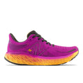 Women's Fresh Foam 1080 V12