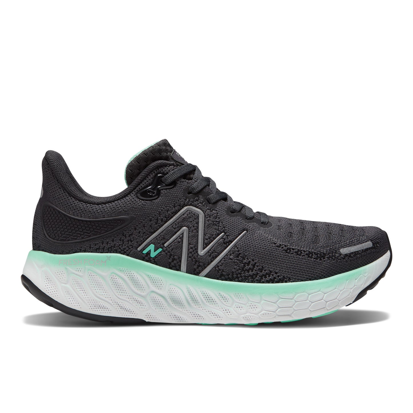 Women's Fresh Foam 1080 V12