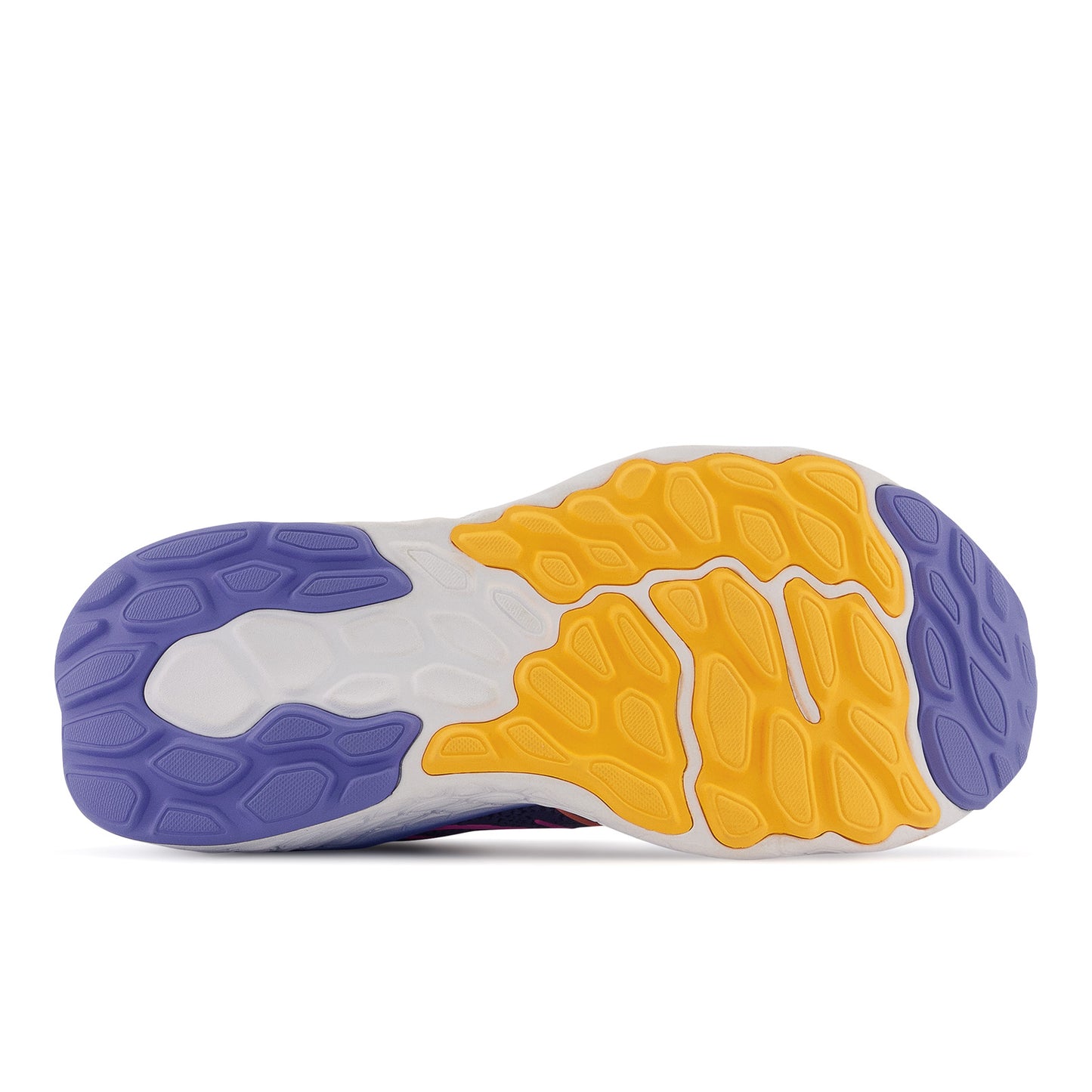 Women's Fresh Foam X 1080 V12
