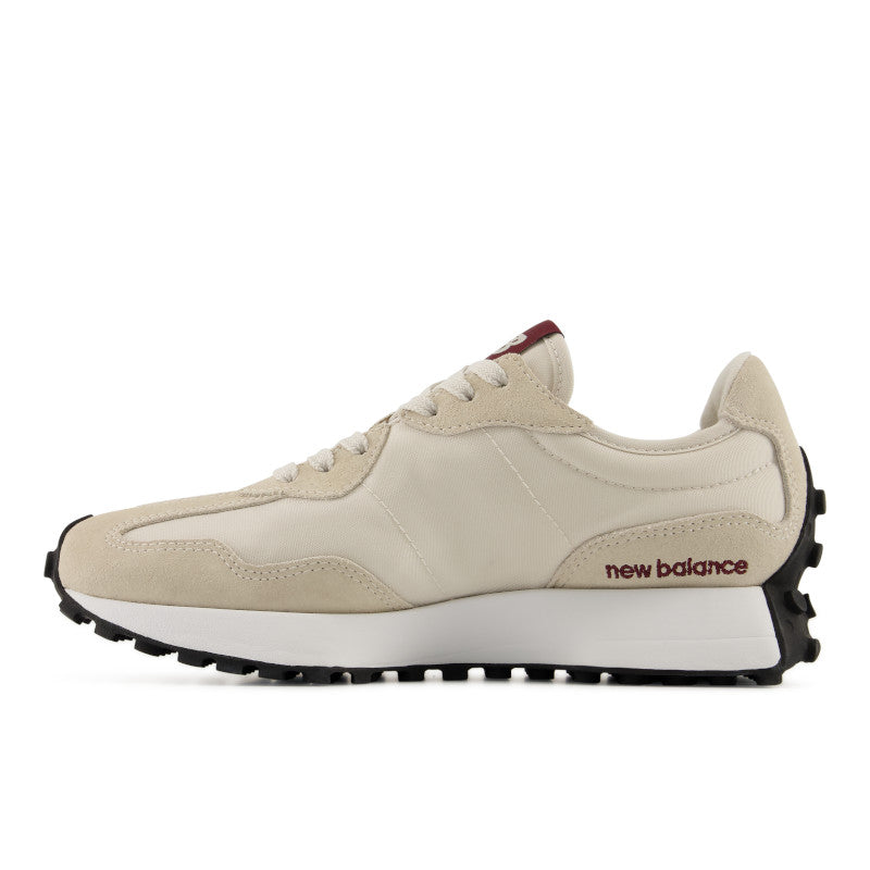 Women's 327