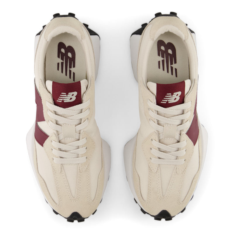 Women's 327