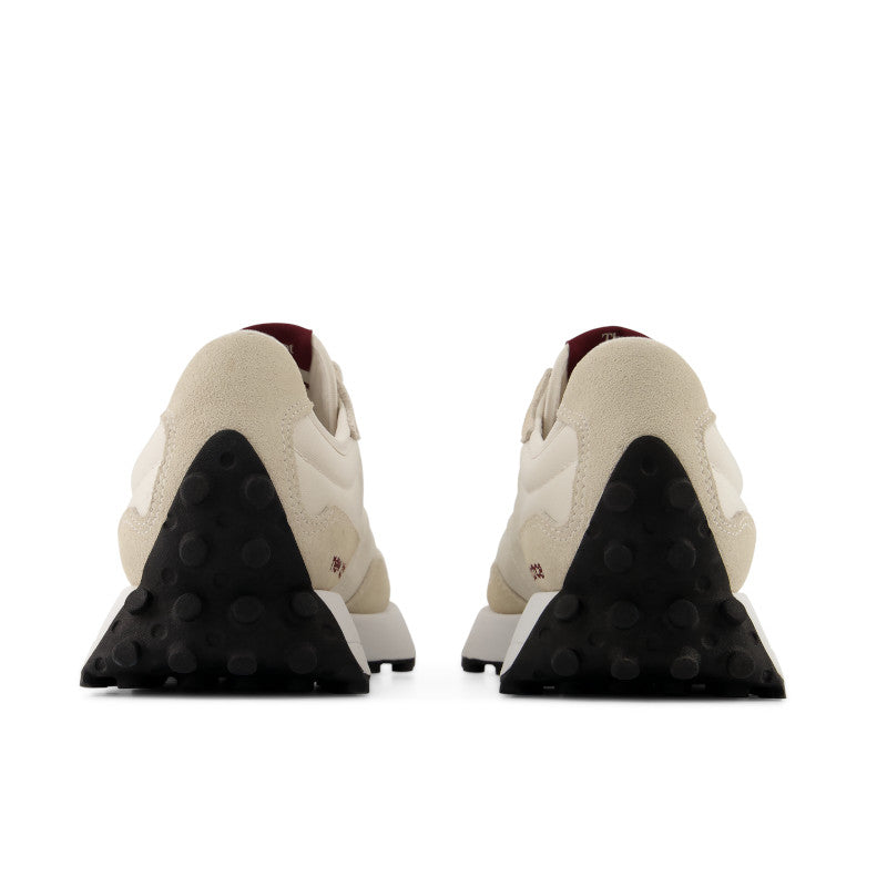 Women's 327