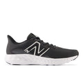 Women's 411 V3