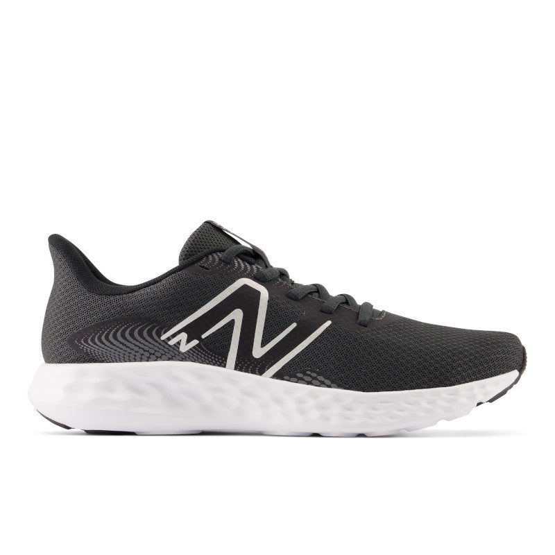 Women's 411 V3