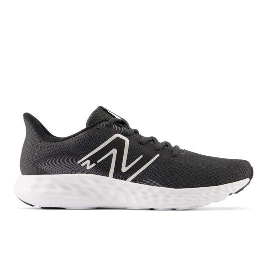 Women's 411 V3